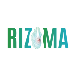 Rizoma